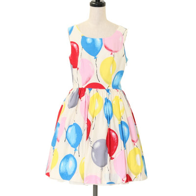 USED】COOKIE GIRLワンピース | MILK Wunderwelt Online Shop - Gothic 