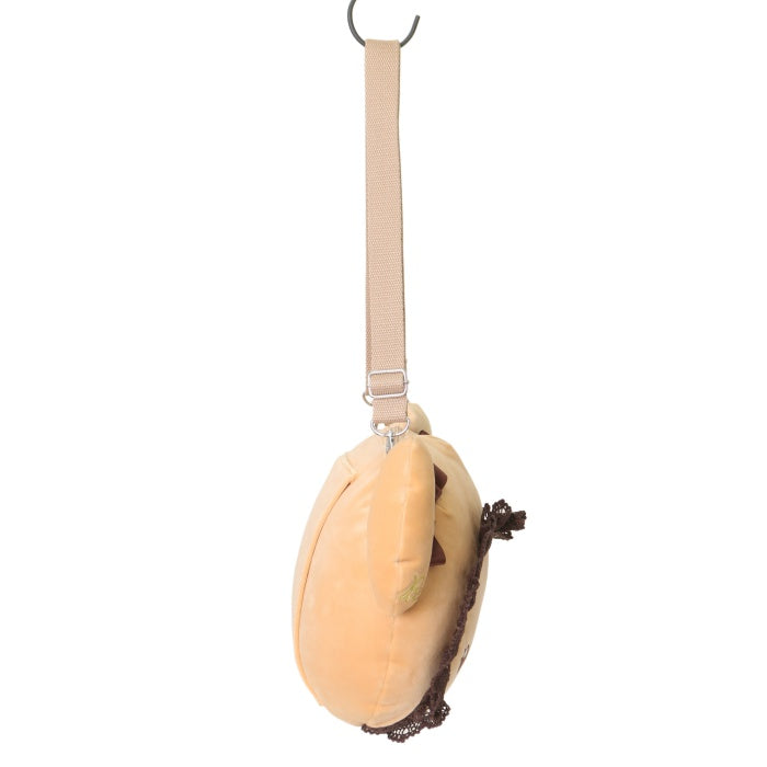 USED】くまくみゃちゃんのあったかマフ♡Bag | BABY, THE STARS SHINE