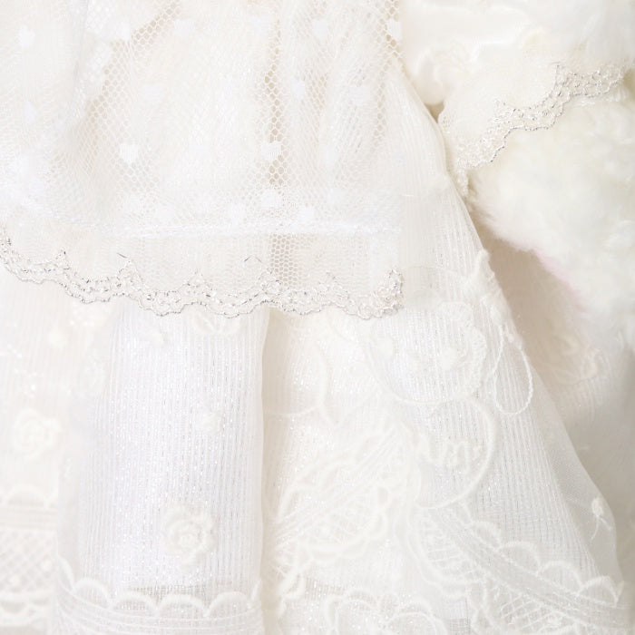 USED】Mariee de Kumya♡～Mille tendresses～うさくみゃちゃん