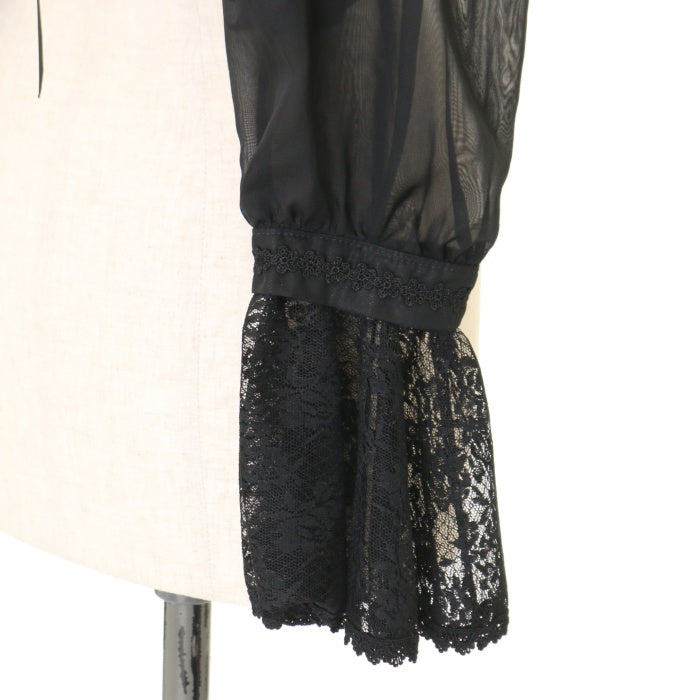 USED】【MRcorset】レースアップボレロ | MAJOH Wunderwelt Online