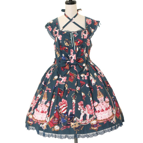 u-07776-00_grande.jpg?v=1728716593