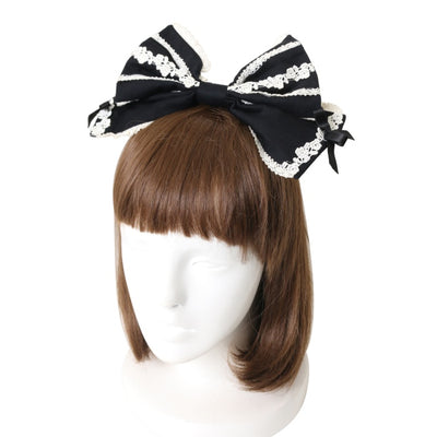 USED】リバイバルアンネッテカチューシャ | Innocent World Wunderwelt  