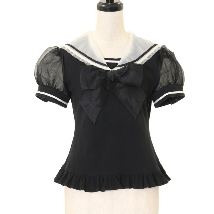 Angelic Pretty | アンジェリックプリティ トップス (USED)の