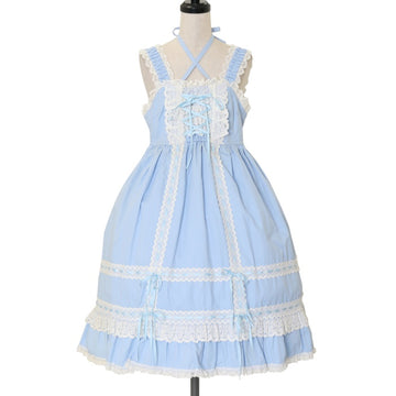Belle Harmonie JSK ベイビーザスターズシャインブライト（BABY