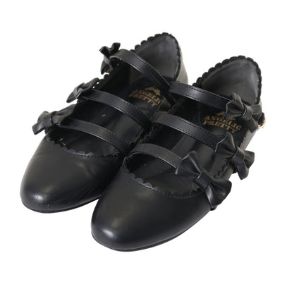 angelic pretty Heartセパレートシューズフォクシーワンピース 