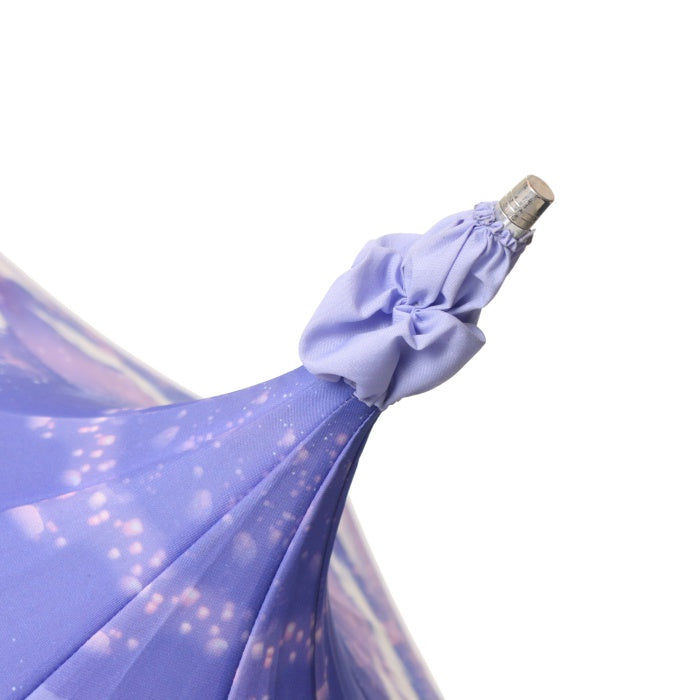 Angelic Pretty ラプンツェル 傘 晴雨兼用 新品未使用 タグ付き USED】Dreamy Luna ラプンツェルの晴雨兼用傘 | Angelic Pretty
