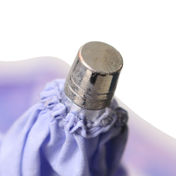 USED】Dreamy Luna ラプンツェルの晴雨兼用傘 | Angelic Pretty