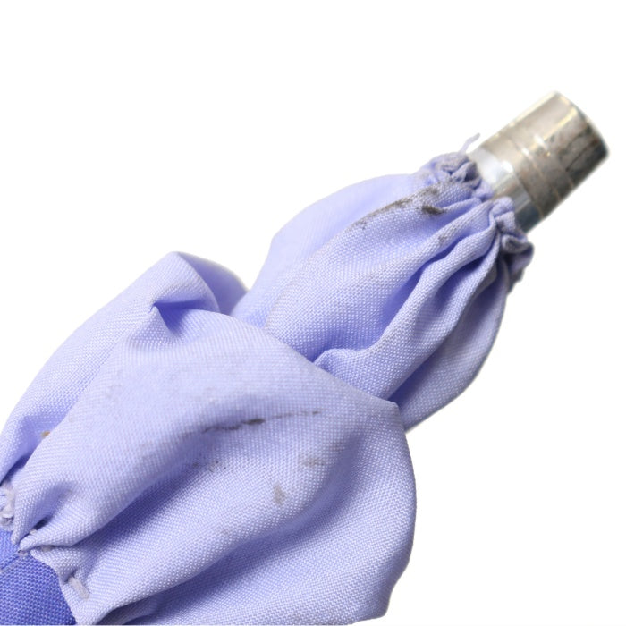 Angelic Pretty ラプンツェル 傘 晴雨兼用 新品未使用 タグ付き USED】Dreamy Luna ラプンツェルの晴雨兼用傘 | Angelic Pretty