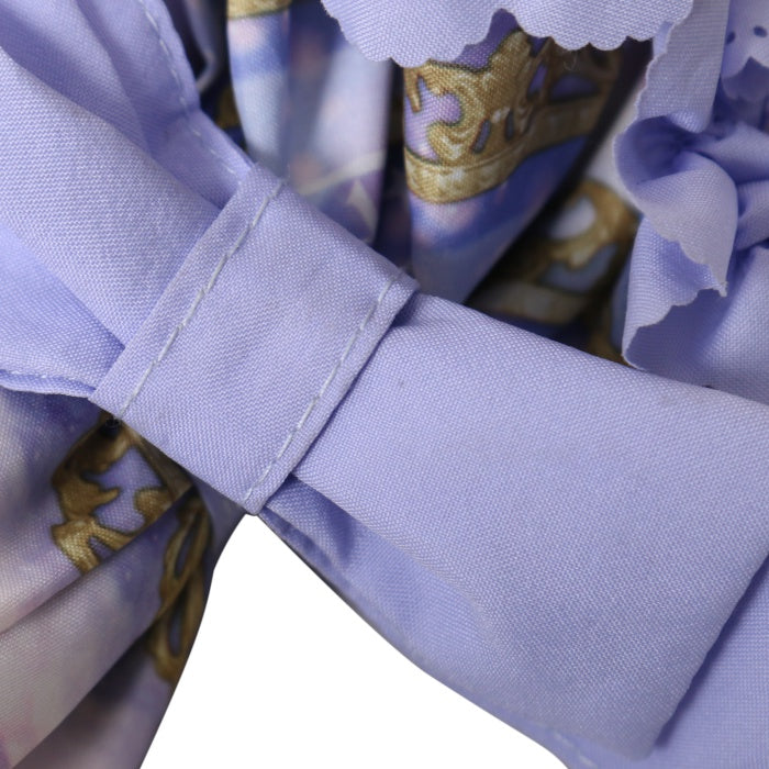 USED】Dreamy Luna ラプンツェルの晴雨兼用傘 | Angelic Pretty