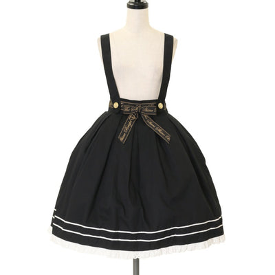 ラメドットシフォンデザートワンピース