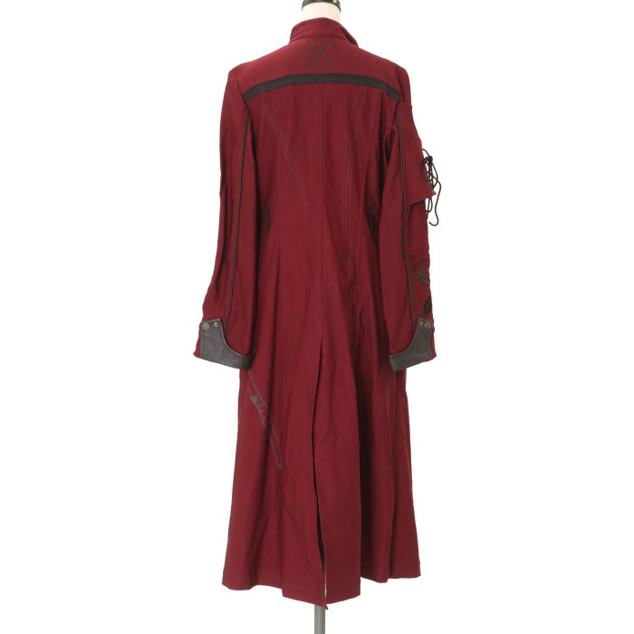 ozz on ロングジャケット u-08154-03_720x.jpg?v=1729752277