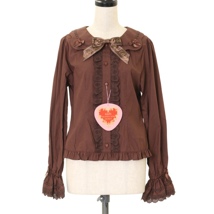 u-08192-05_720x.jpg?v=1729756119