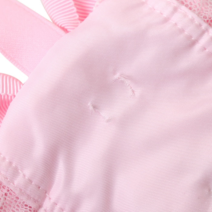USED】Princess Puppyヘッドドレス | Angelic Pretty Wunderwelt