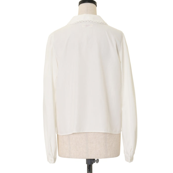 USED】Belleブラウス | Emily Temple cute Wunderwelt Online Shop