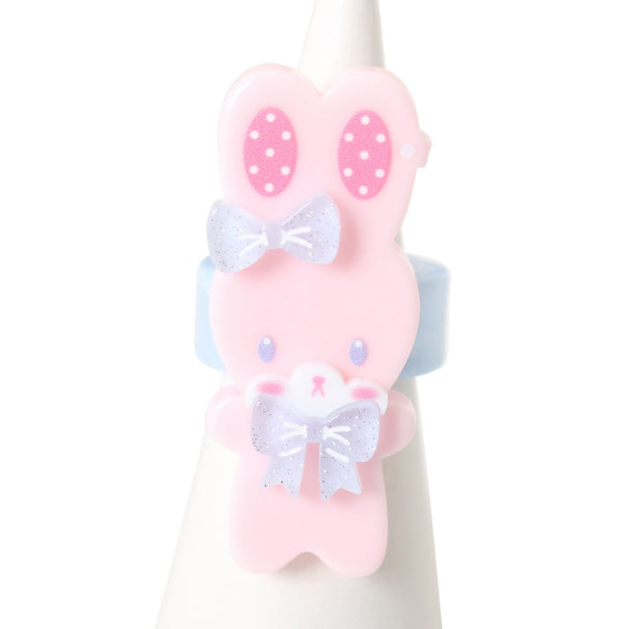 USED】Fancyリリカルバニーリング | Angelic Pretty | ロリータ