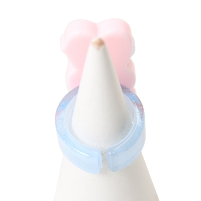 USED】Fancyリリカルバニーリング | Angelic Pretty | ロリータ