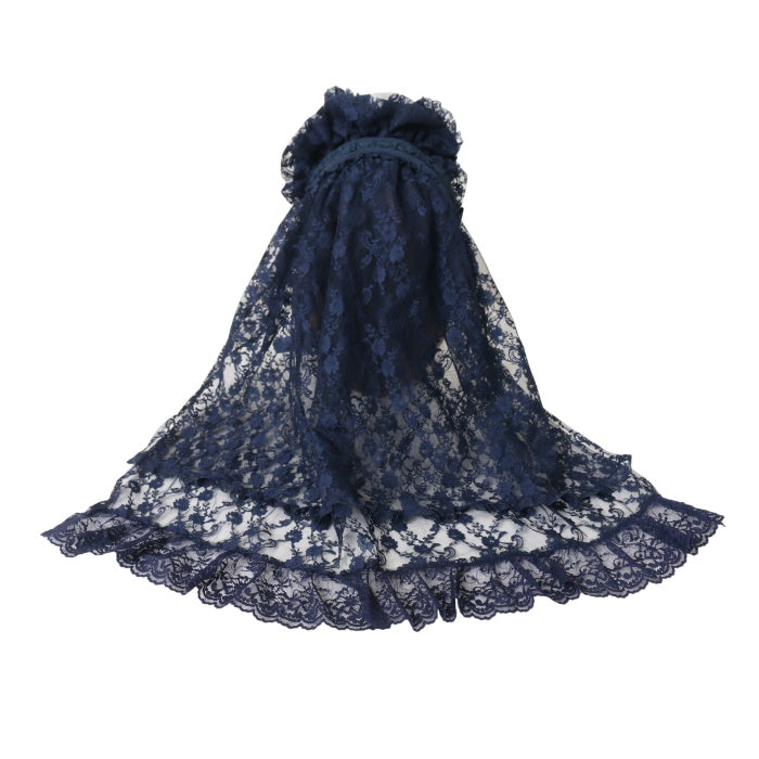 USED】追憶の姫君ハーフボンネット | metamorphose | ロリータ