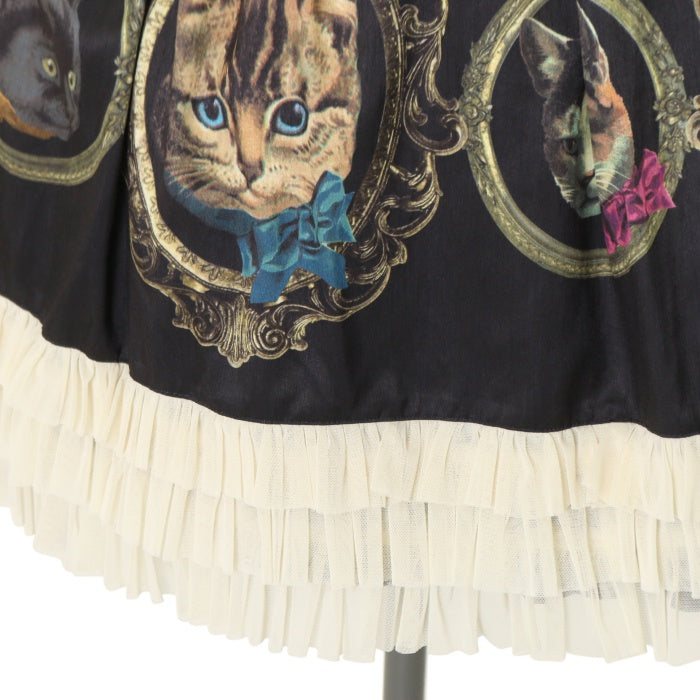 ジュリエット エ ジュスティーヌ♥ル カードル ドゥ シャ ジュリエット エ ジュスティーヌ♥ル カードル ドゥ シャ