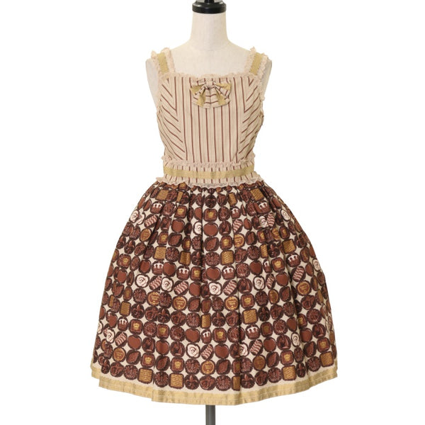 u-08565-00_grande.jpg?v=1730533799