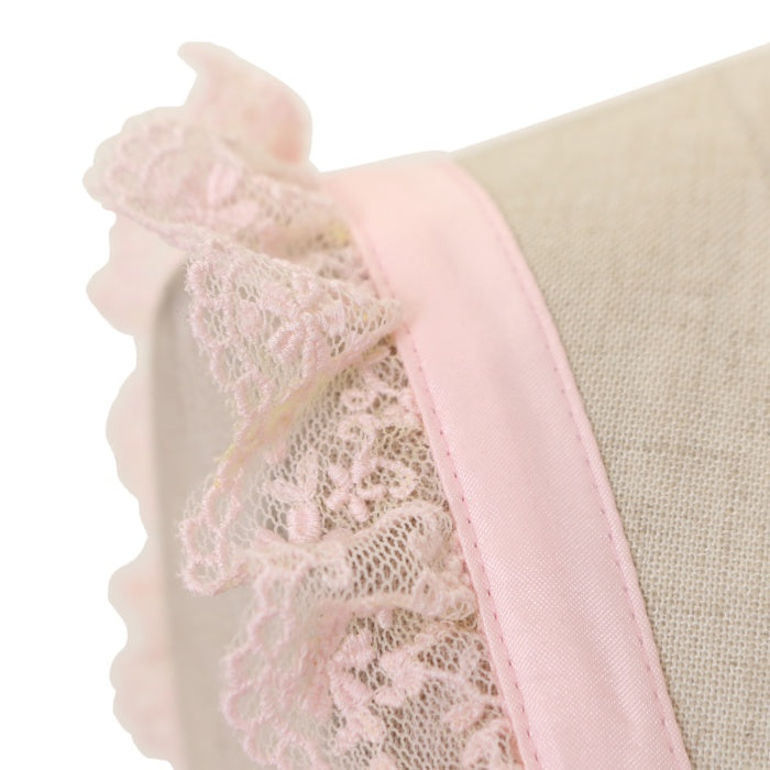 USED】Sweetie Violetジャンパースカート | Angelic Pretty Wunderwelt