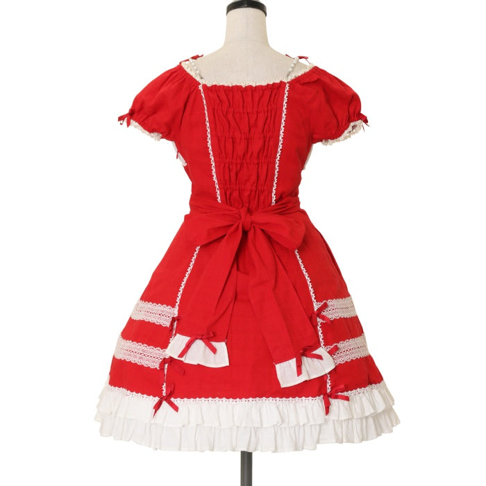 u-08668-06_720x.jpg?v=1730859822