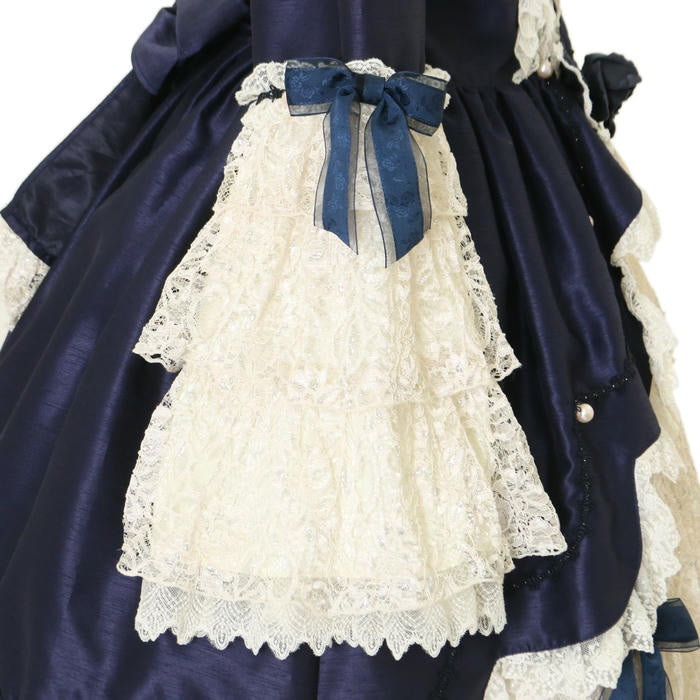 USED】Icing Princess ワンピース | BABY, THE STARS SHINE