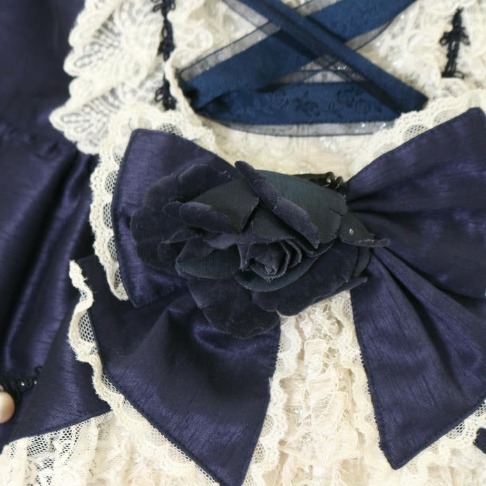 BABY Icing Princess ワンピース 584dc5c1-dbb4-5b39-915e-