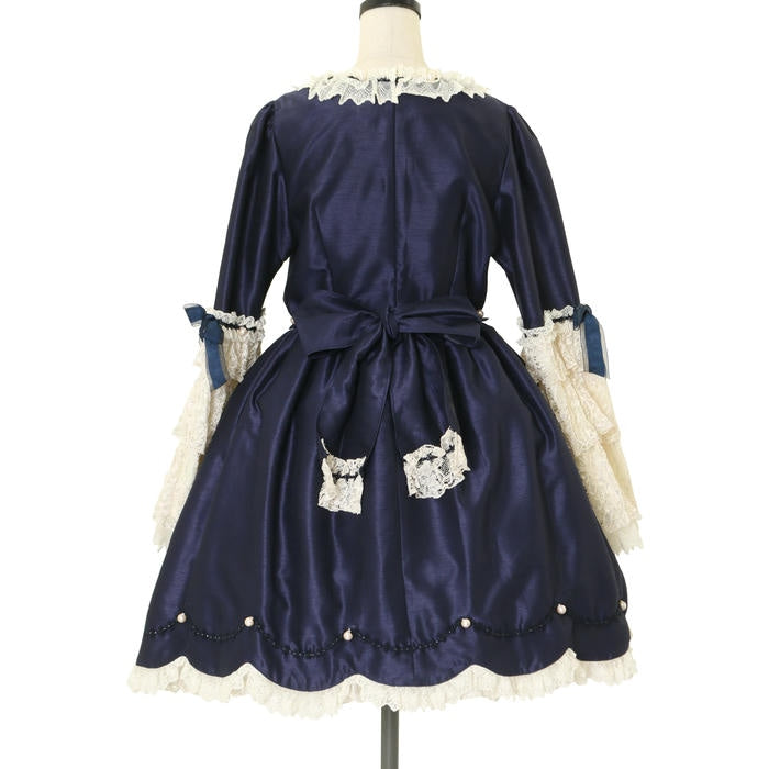 USED】Icing Princess ワンピース | BABY, THE STARS SHINE