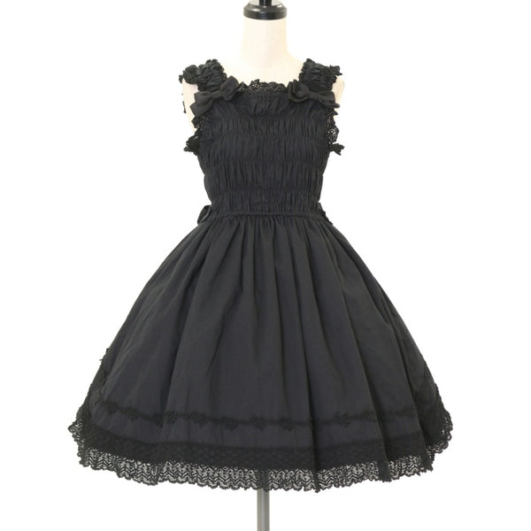 完成品販売♡プリンセススカート u-08885-00_grande.jpg?v=1731462931