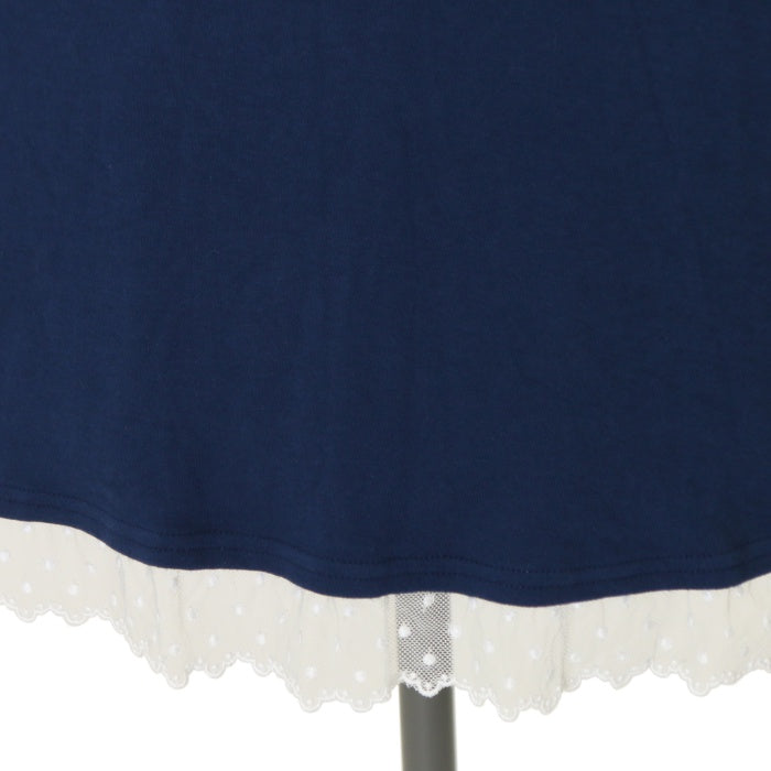 USED】Holy Crossカットワンピース | Angelic Pretty Wunderwelt