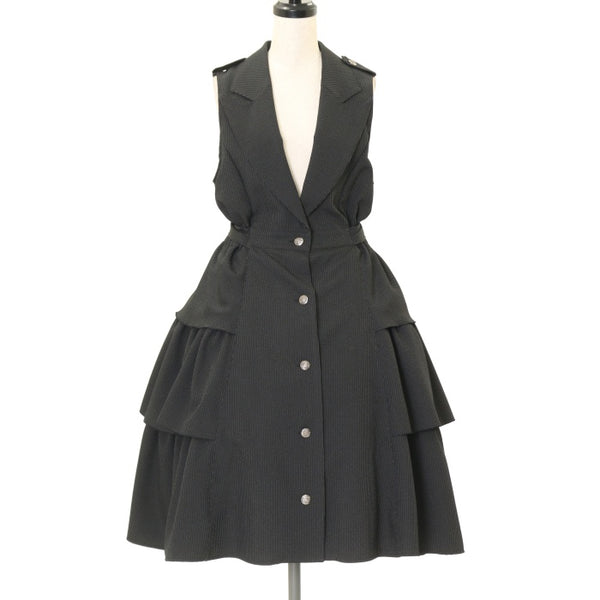 u-08920-00_grande.jpg?v=1731477152