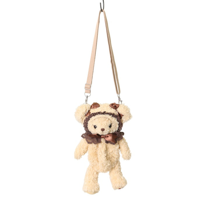 beauty:beast 99-00A/W collection ヒマワリ MD