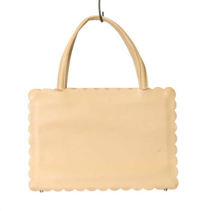 ふしぎなポケット♪のビスケットBag BABY,THE STARS SHINE USED】ふしぎなポケット♪のビスケットBag | BABY, THE STARS SHINE