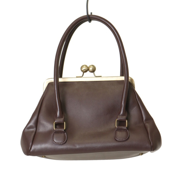 USED】王冠がま口Bag Ⅱ | BABY, THE STARS SHINE BRIGHT Wunderwelt  