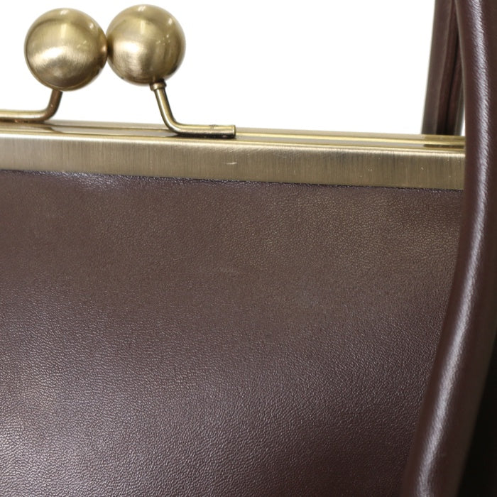 USED】王冠がま口Bag Ⅱ | BABY, THE STARS SHINE BRIGHT