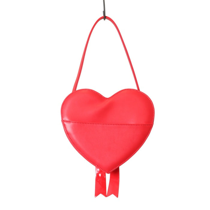 USED】Cross Heartショルダーバッグ | Angelic Pretty | ロリータ