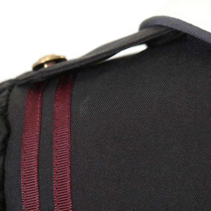 USED】Palace Escortミリタリーワンピース | Amavel Wunderwelt