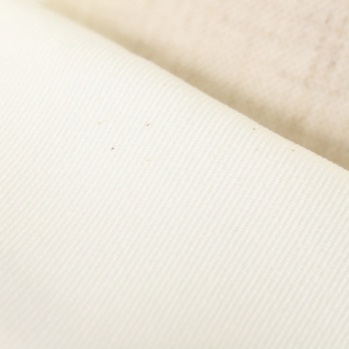 USED】Palace Escortミリタリーワンピース | Amavel Wunderwelt Online