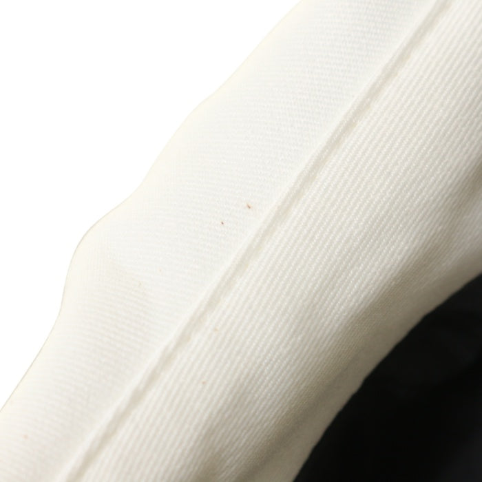 Amavel Palace Escortミリタリーワンピース　バッジセット Amavel Palace Escortミリタリーワンピース バッジセット