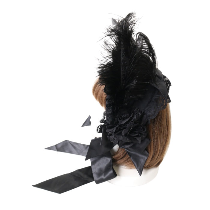 USED】ドールボンネット | Triple*fortune Wunderwelt Online