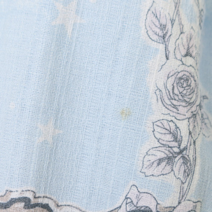 BABY☆マザーグース入荷☆ | closet child新宿店 LOLITAフロア