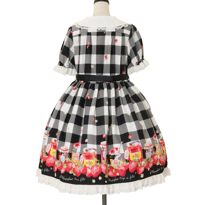 誕生日プレゼント u-09169-03_720x.jpg?v=1732155430 ワンピース