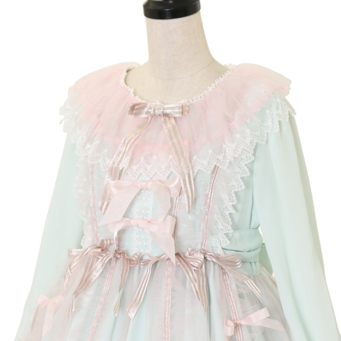 USED】Le Floréal Féliciterワンピース| BABY, THE STARS SHINE BRIGHT