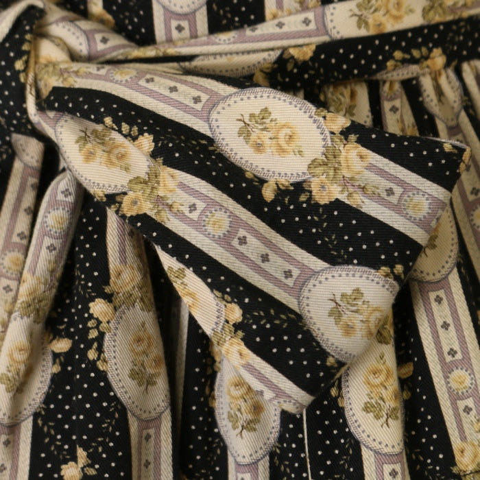 USED】カメオローズワンピース | Angelic Pretty | ロリータ ゴスロリ