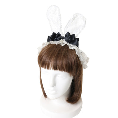 Old Rose Hat by Alice and the Pirates