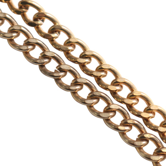 USED】もしもしうさくみゃちゃんスマホポーチ（黒×紺リボン） | BABY