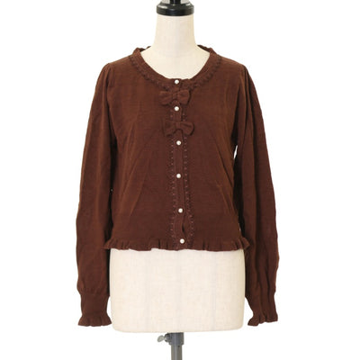 USED】【Disney/Mサイズ】101匹わんちゃんワンピ | axes femme