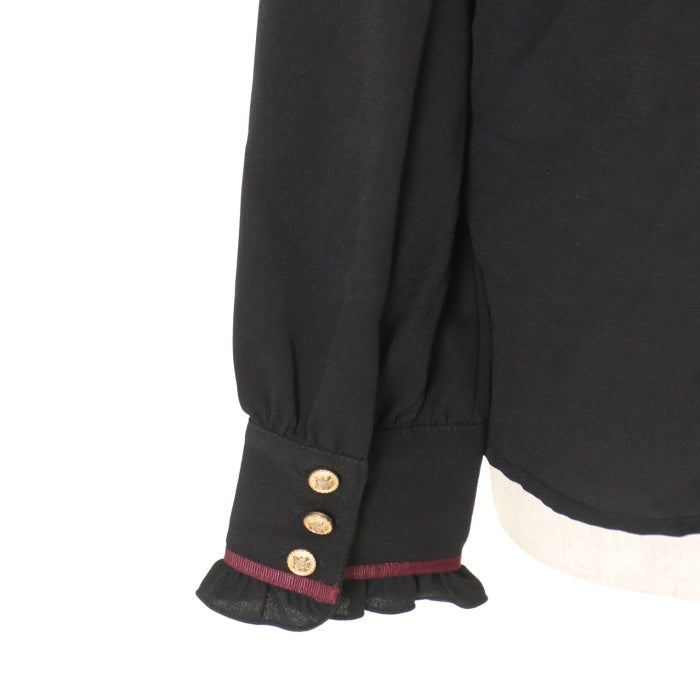 Mysterious Night CIRCUS Amavel ブラウス+スカート 新宿店・梅田店限定カラーアイテム販売のお知らせ | Amavel BLOG