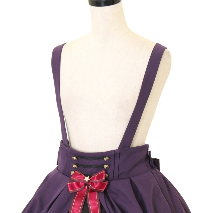 Mysterious Night CIRCUS Amavel ブラウス+スカート ◇Mysterious Night CIRCUSシリーズ◇ | Amavel BLOG