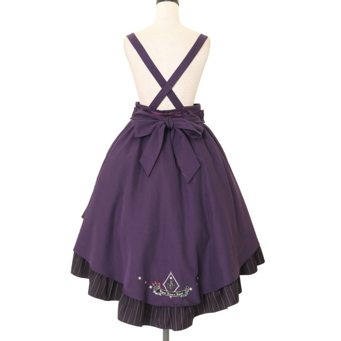 USED】Mysterious Night CIRCUSスカート | Amavel Wunderwelt Online